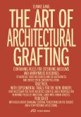 Art Of Architectural Grafting
