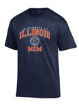 T-Shirt Mom - main view