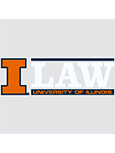 Decal College Of Law